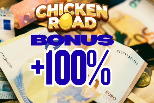 Chicken Road Deutschland Offizielle Website