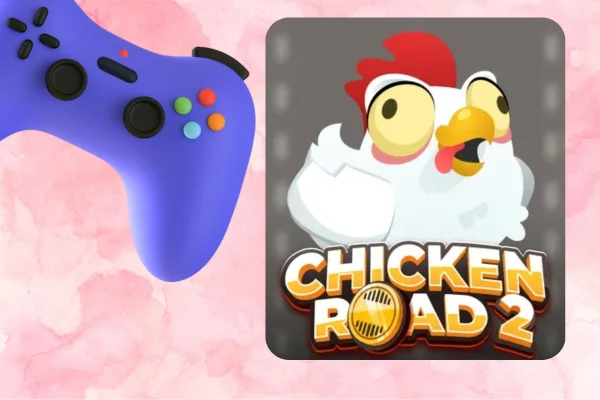 Chicken Road Bonusaktionen Deutschland