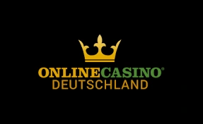 Sicheres Online Casino Deutschland